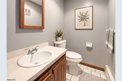 208 School House Rd, Jefferson Township, NJ 07438 - Photo 7