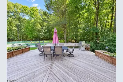 208 School House Rd, Jefferson Township, NJ 07438 - Photo 19