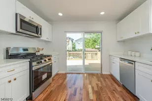 46 Birch St, Bloomfield, NJ 07003 - Photo 9