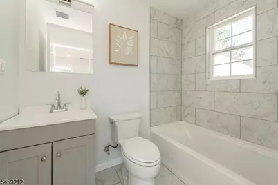 46 Birch St, Bloomfield, NJ 07003 - Photo 17