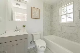 46 Birch St, Bloomfield, NJ 07003 - Photo 17