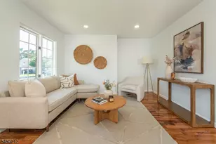 46 Birch St, Bloomfield, NJ 07003 - Photo 5
