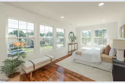 46 Birch St, Bloomfield, NJ 07003 - Photo 15