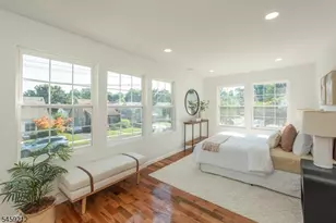 46 Birch St, Bloomfield, NJ 07003 - Photo 15