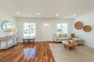 46 Birch St, Bloomfield, NJ 07003 - Photo 3