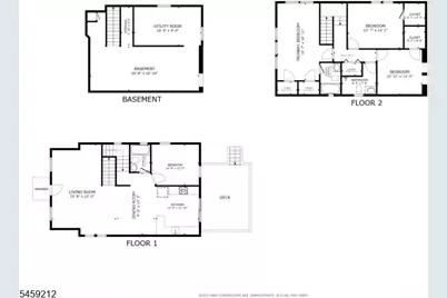 46 Birch St, Bloomfield, NJ 07003 - Photo 25
