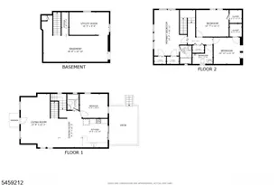46 Birch St, Bloomfield, NJ 07003 - Photo 25