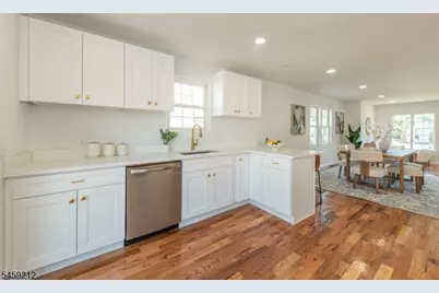46 Birch St, Bloomfield, NJ 07003 - Photo 11