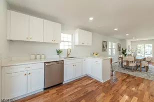 46 Birch St, Bloomfield, NJ 07003 - Photo 11