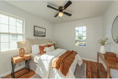46 Birch St, Bloomfield, NJ 07003 - Photo 13