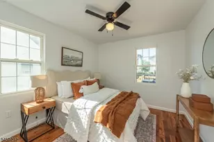 46 Birch St, Bloomfield, NJ 07003 - Photo 13