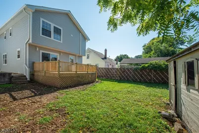46 Birch St, Bloomfield, NJ 07003 - Photo 23