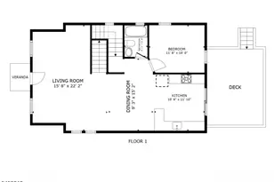 46 Birch St, Bloomfield, NJ 07003 - Photo 27
