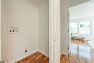 46 Birch St, Bloomfield, NJ 07003 - Photo 21