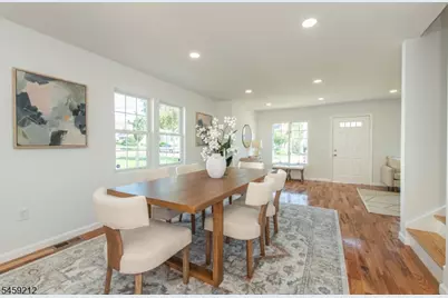 46 Birch St, Bloomfield, NJ 07003 - Photo 7