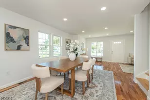 46 Birch St, Bloomfield, NJ 07003 - Photo 7