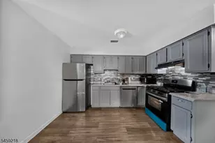 314 St Pauls Ave, Jersey City, NJ 07306 - Photo 3