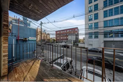 314 Saint Pauls Ave, Jersey City, NJ 07306 - Photo 17
