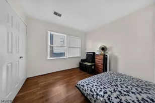 314 St Pauls Ave, Jersey City, NJ 07306 - Photo 9