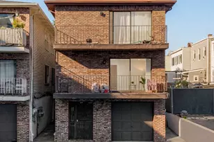 314 St Pauls Ave, Jersey City, NJ 07306 - Photo 1