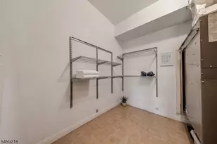 314 St Pauls Ave, Jersey City, NJ 07306 - Photo 15