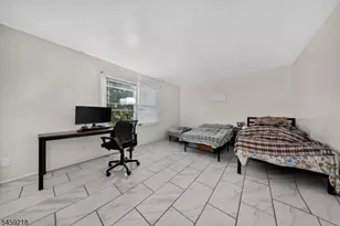 314 St Pauls Ave, Jersey City, NJ 07306 - Photo 13