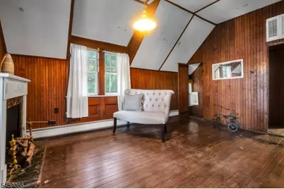 439 Lakeside Blvd, Hopatcong, NJ 07843 - Photo 39
