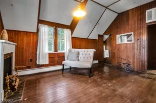 439 Lakeside Blvd, Hopatcong, NJ 07843 - Photo 39