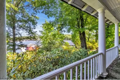 439 Lakeside Blvd, Hopatcong, NJ 07843 - Photo 25