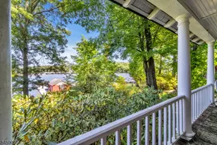 439 Lakeside Blvd, Hopatcong, NJ 07843 - Photo 25