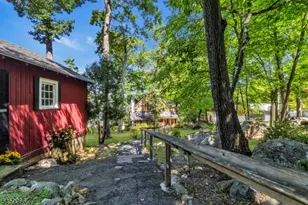 439 Lakeside Blvd, Hopatcong, NJ 07843 - Photo 7