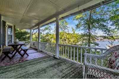 439 Lakeside Blvd, Hopatcong, NJ 07843 - Photo 23