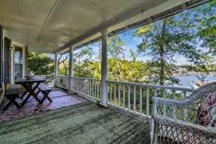 439 Lakeside Blvd, Hopatcong, NJ 07843 - Photo 23