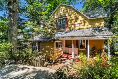 439 Lakeside Blvd, Hopatcong, NJ 07843 - Photo 1