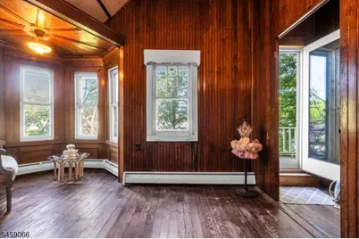 439 Lakeside Blvd, Hopatcong, NJ 07843 - Photo 35