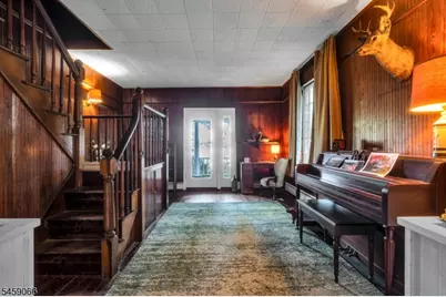 439 Lakeside Blvd, Hopatcong, NJ 07843 - Photo 21