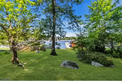 439 Lakeside Blvd, Hopatcong, NJ 07843 - Photo 45