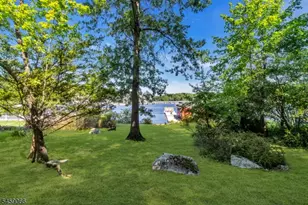 439 Lakeside Blvd, Hopatcong, NJ 07843 - Photo 45