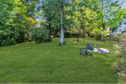 439 Lakeside Blvd, Hopatcong, NJ 07843 - Photo 37