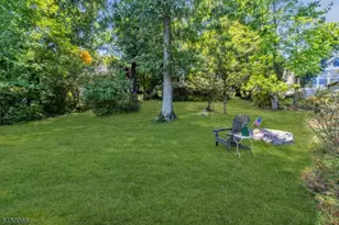 439 Lakeside Blvd, Hopatcong, NJ 07843 - Photo 37
