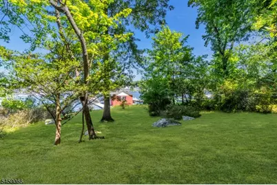 439 Lakeside Blvd, Hopatcong, NJ 07843 - Photo 47