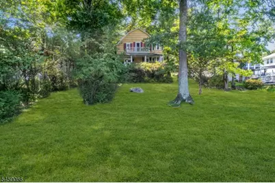 439 Lakeside Blvd, Hopatcong, NJ 07843 - Photo 49