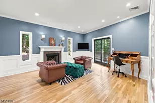 27 Sidney School Rd, Franklin Township, NJ 08801 - Photo 11