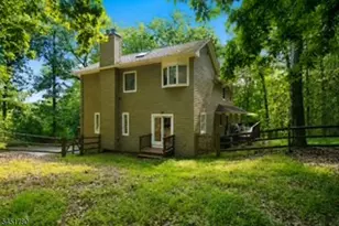 27 Sidney School Rd, Franklin Township, NJ 08801 - Photo 29