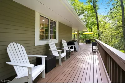 27 Sidney School Rd, Franklin Township, NJ 08801 - Photo 27