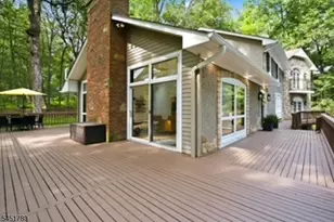 27 Sidney School Rd, Franklin Township, NJ 08801 - Photo 27
