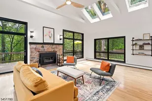27 Sidney School Rd, Franklin Township, NJ 08801 - Photo 5