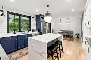 27 Sidney School Rd, Franklin Township, NJ 08801 - Photo 9
