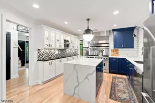 27 Sidney School Rd, Franklin Township, NJ 08801 - Photo 7