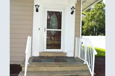 132 Stony Brook Rd #132, Branchburg Township, NJ 08876 - Photo 3